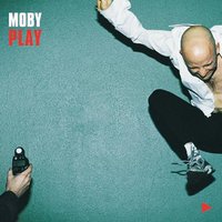 Natural Blues - Moby