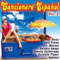 Don Toribio Carambola - Peret