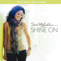 Monsters - Sarah McLachlan