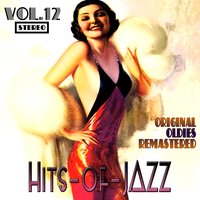 Lazy Mood - June Christy
