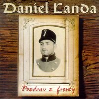 O MARNOSTI - Daniel Landa
