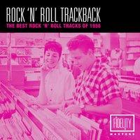 Smokestack Lighning - Howlin' Wolf