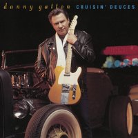 Satisfied Mind - Danny Gatton