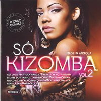 Sou Sortudo - Anselmo, Zona 5