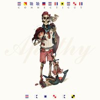 Martha Moxley (Rest in Peace) - Chris Webby, Kappa gamma, ANoyd