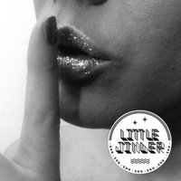Shh - Little Jinder