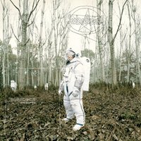 Atmosferico II - Subsonica