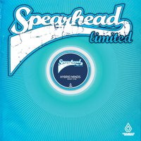 Unconditional - Hybrid Minds, GRIMM