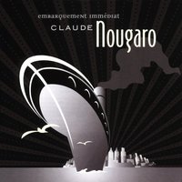 Chiffre Deux, Nombre D'or - Claude Nougaro