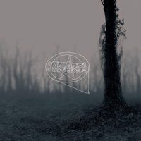 Non Chiedermi Niente - Subsonica