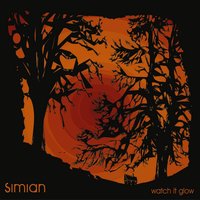 Drop & Roll - Simian