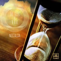 Nostalgia - The Geek x Vrv