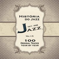 Your Motherìs Son in Law - Billie Holiday, Benny Goodman & His Orchestra