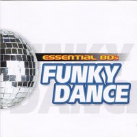 Somebody Elses Guy - Jocelyn Brown