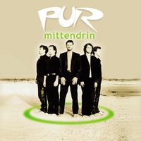 Tausendundeine Nacht - PUR