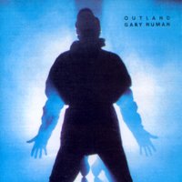 Shame - Gary Numan