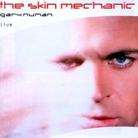Call Out The Dogs - Gary Numan