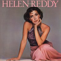Aquarius Miracle - Helen Reddy
