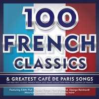 Prosper Yo La Boum ! - Maurice Chevalier