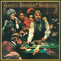 A Little More Like Me (The Crucifixion) - Kenny Rogers