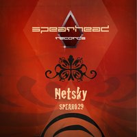 Midnight Express - Netsky