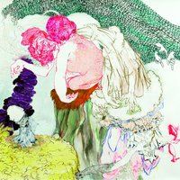 The Happiness of Being Twice - Future Islands