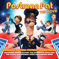 With You - Ronan Keating