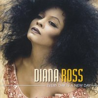 Not Over You Yet - Diana Ross, Malik Pendleton