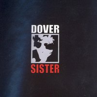 Jane Below - Dover