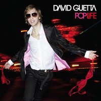 Winner Of The Game - David Guetta