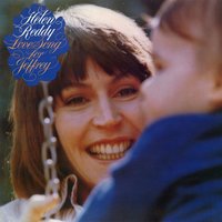 I Got A Name - Helen Reddy
