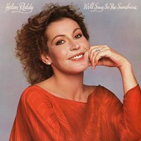 Poor Little Fool - Helen Reddy
