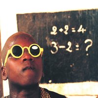 Sunset Coming On - Damon Albarn, Malian Musicians