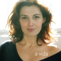 Tesoros - Monica Molina