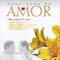 Africa - Toto Cutugno