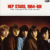 Speleman - Hep Stars