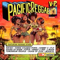 This Is Love - Monsta, J Boog