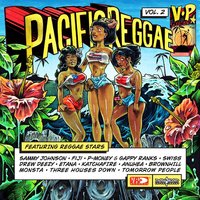 Come Back To Me - Drew Deezy, Fiji