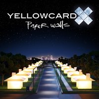 Keeper - Yellowcard