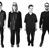 Violent Femmes