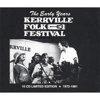 Poncho and Lefty - Townes Van Zandt