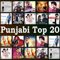 Breakup Party (feat. Yo Yo Honey Singh) - Yo Yo Honey Singh