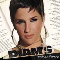 Dj - Diam's