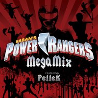 Pellek