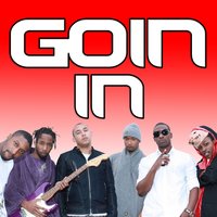 Goin' In - Boy Better Know