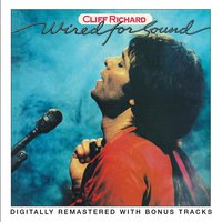 Better Than I Know Myself - Cliff Richard