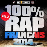 Personne - Oxmo Puccino, Grodash