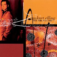 My Foolish Heart - Kurt Elling