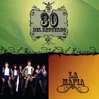 No, No, No - La Mafia