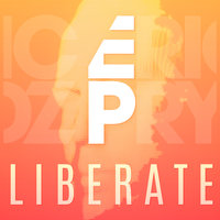 Liberate - Eric Prydz